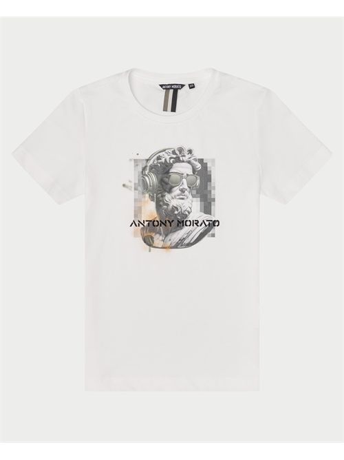  ANTONY MORATO | MKKS00720-FA1002401011